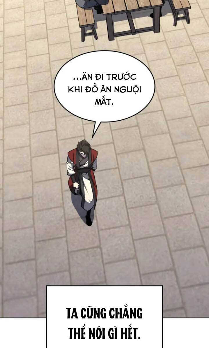 Thiên Ma Thần Quyết: Trùng Sinh Chương 103 Ảnh 128