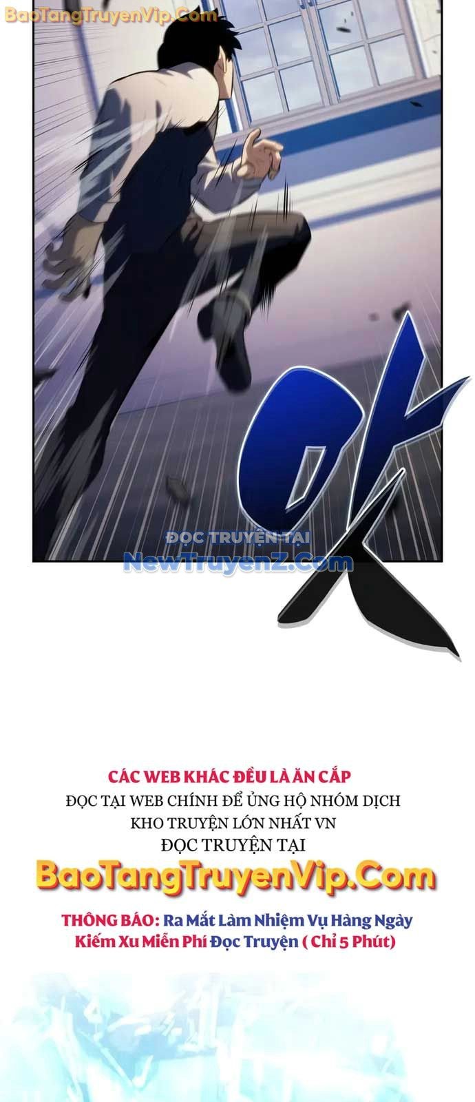 Cậu Út Nhà Công Tước Là Sát Thủ Hồi Quy Chương 76 Ảnh 94