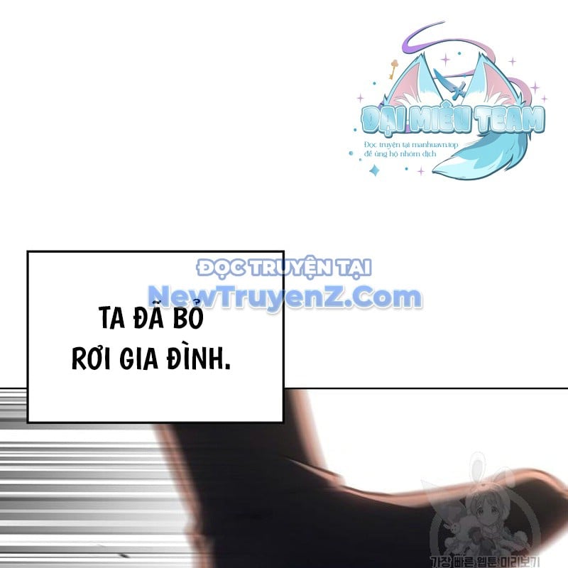 Thiên Ma Thần Quyết: Trùng Sinh Chương 113 Ảnh 27