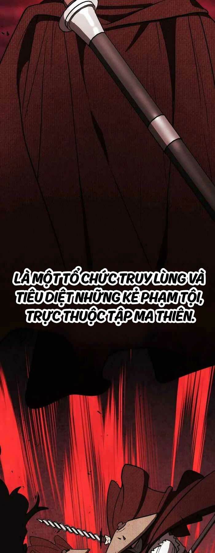 Kiếm Ma Đạo Chương 52 Ảnh 57