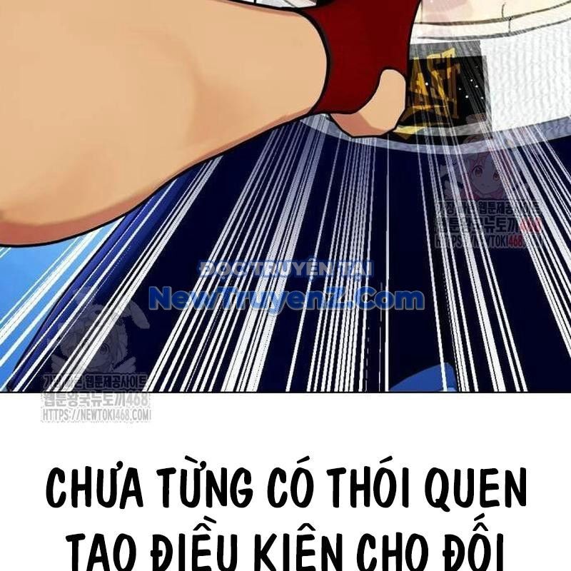 Loser Giỏi Võ Chương 122 Ảnh 147