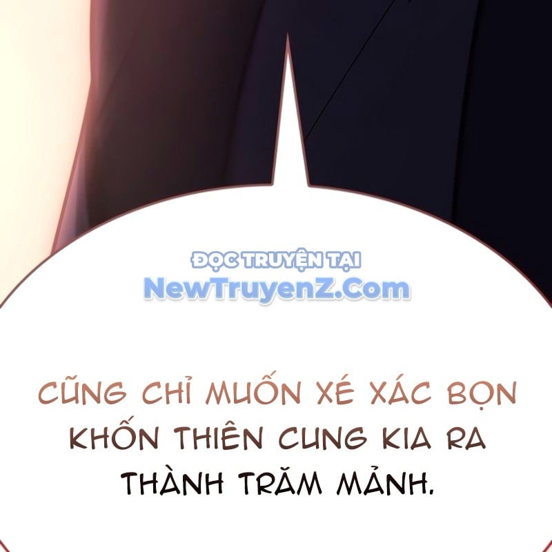Thiên Ma Thần Quyết: Trùng Sinh Chương 119 Ảnh 85
