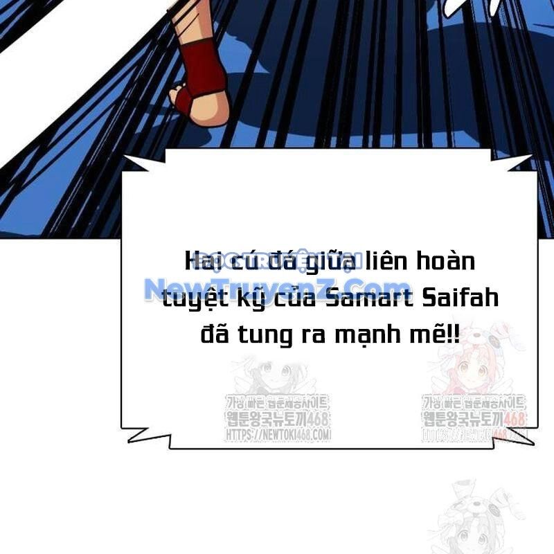 Loser Giỏi Võ Chương 122 Ảnh 66