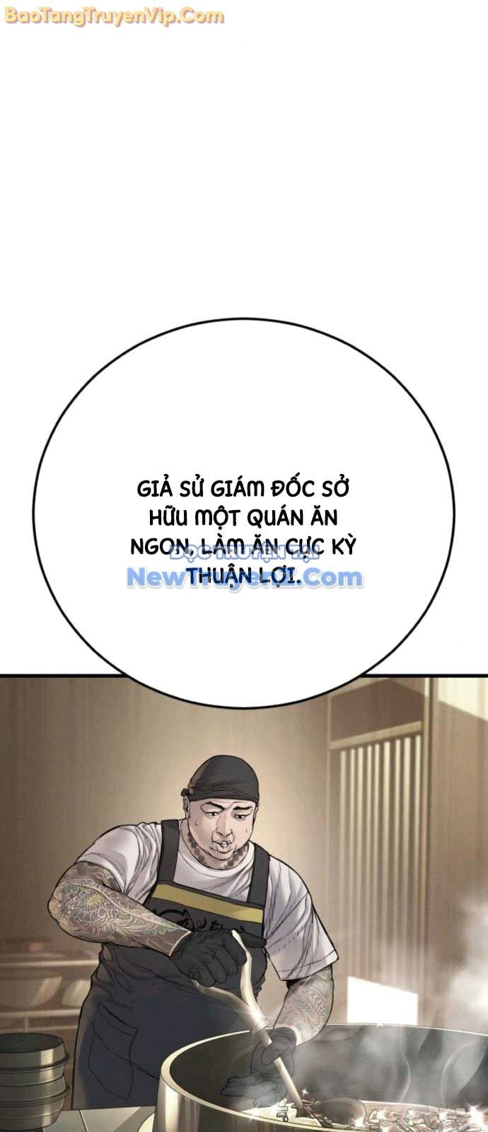 Đặc Vụ Kim Chương 192 Ảnh 6