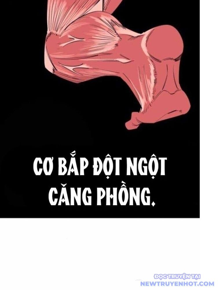 CuộC Sống Học Đường Của Đội Trưởng Quận Chương 18 Ảnh 365