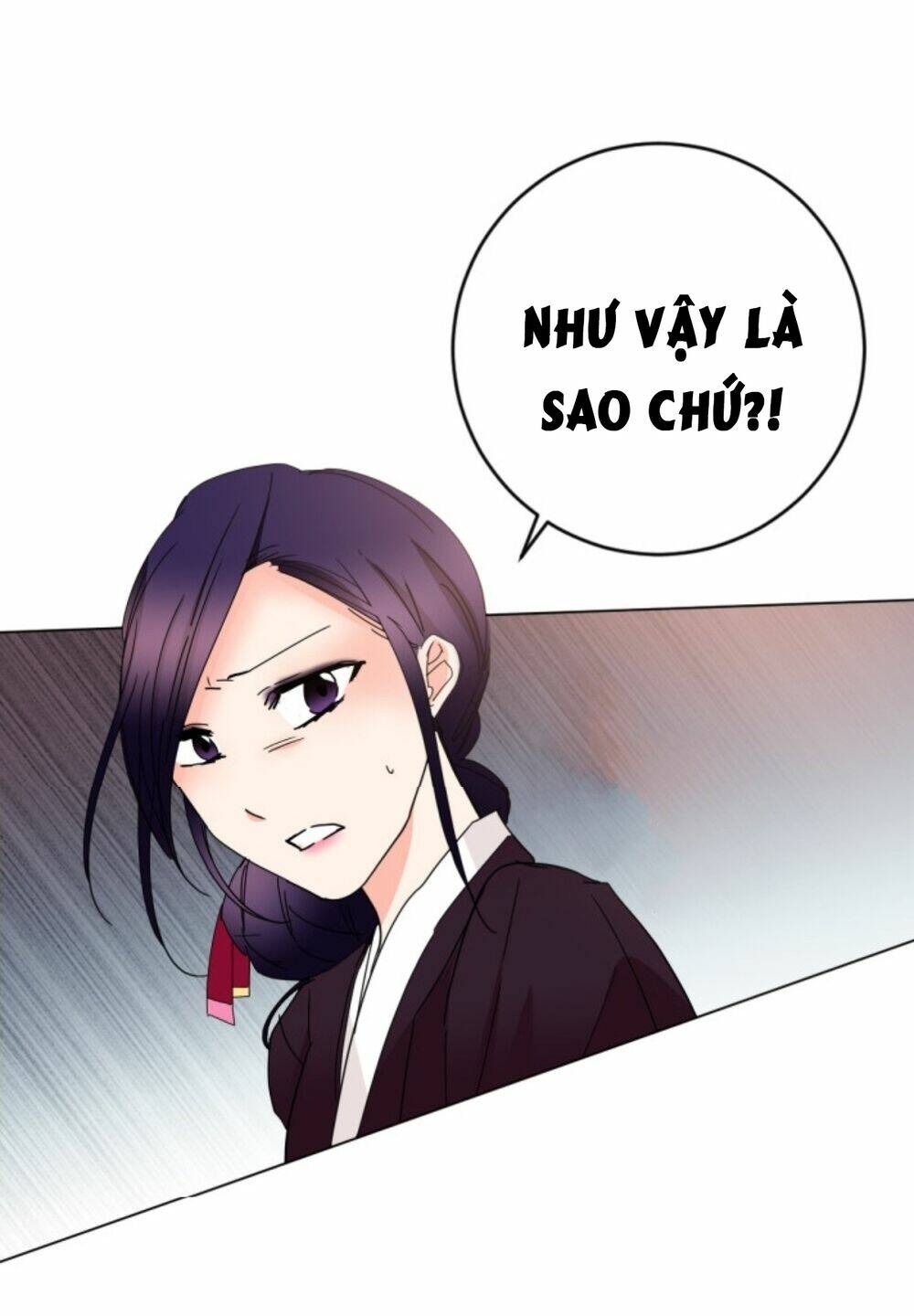 Chae Hong Sa Chương 58 Ảnh 51
