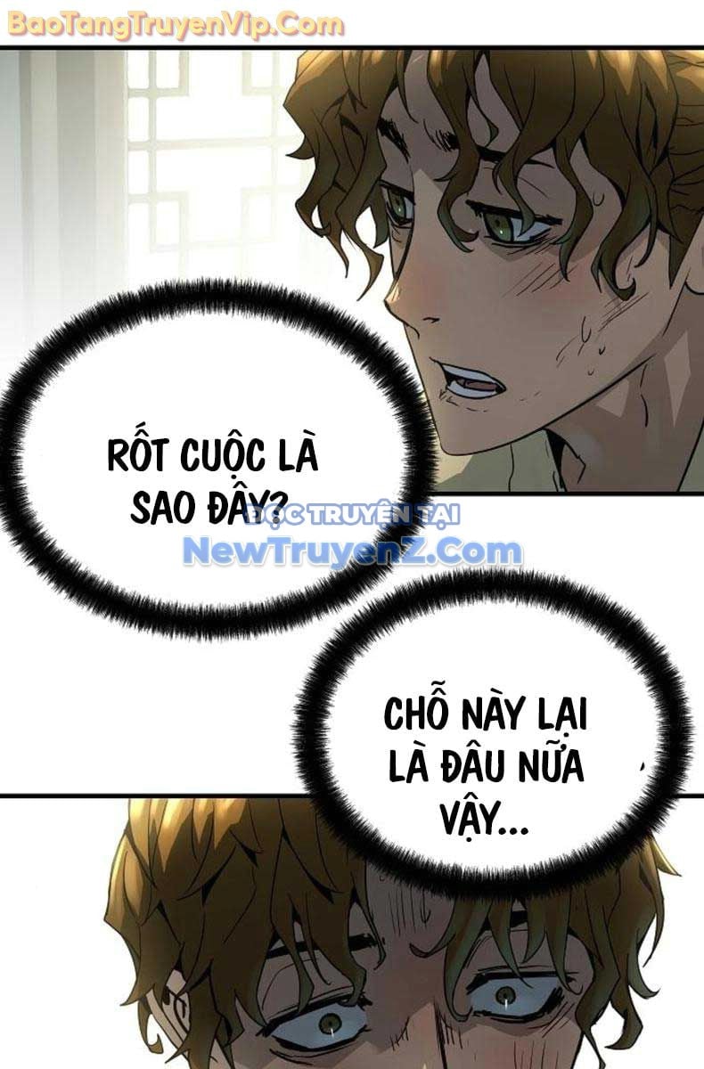 Tuyệt Thế Hồi Quy Chương 50 Ảnh 73