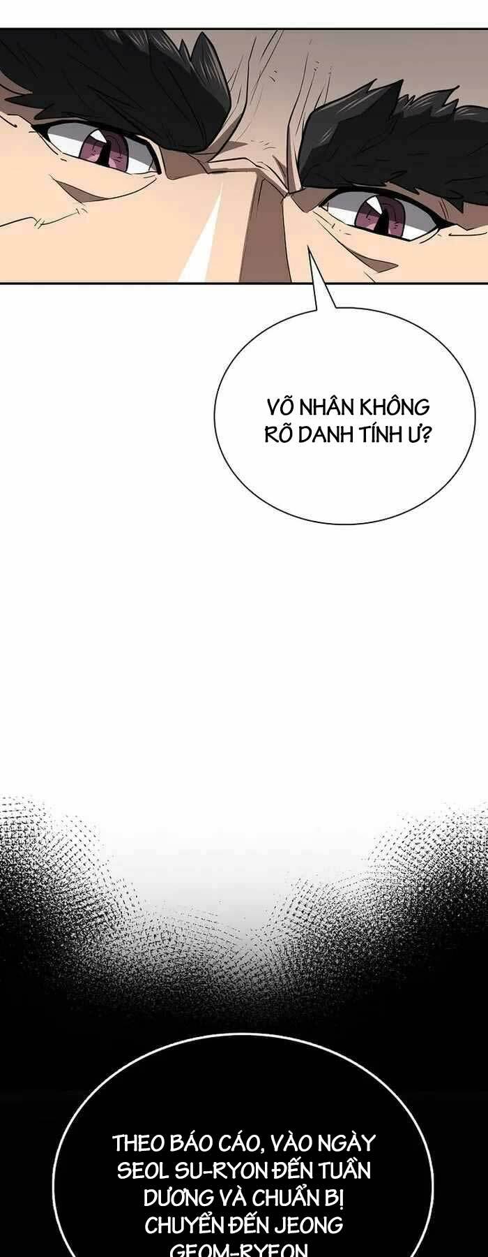 Kiếm Ma Đạo Chương 52 Ảnh 44