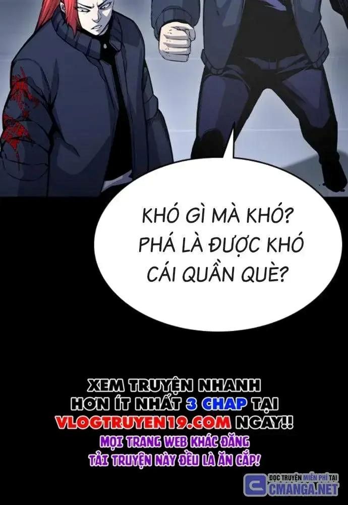 King Game Chương 106 Ảnh 120