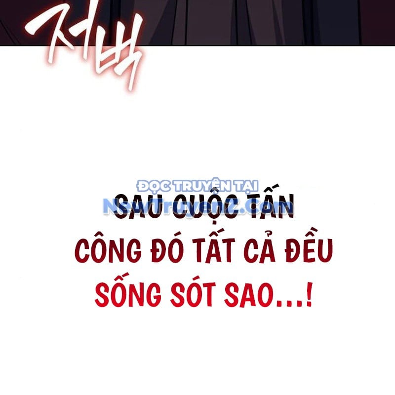 Thiên Ma Thần Quyết: Trùng Sinh Chương 113 Ảnh 95