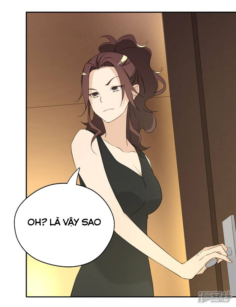 Chú Ơi Đừng Chạy!!! Chương 35 Ảnh 55
