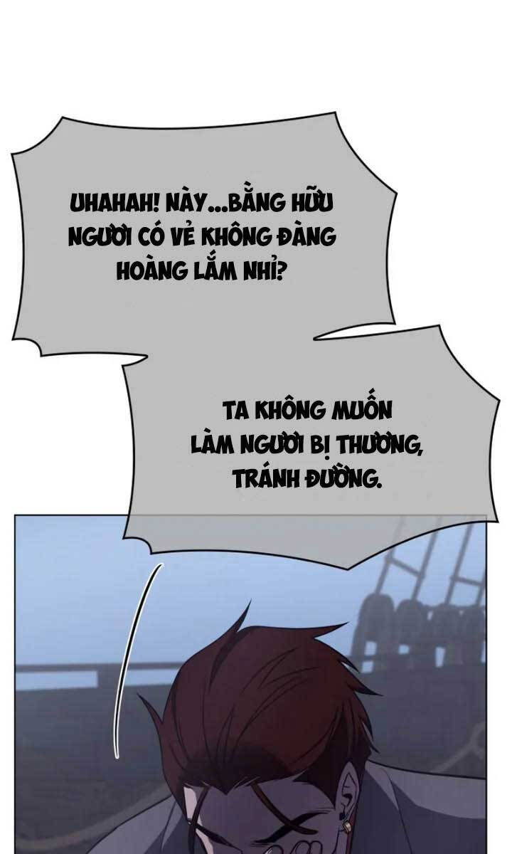 Thiên Ma Thần Quyết: Trùng Sinh Chương 103 Ảnh 84