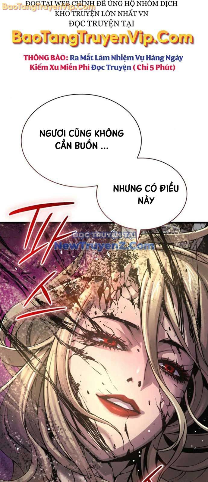 Quái Lực Loạn Thần Chương 76 Ảnh 16