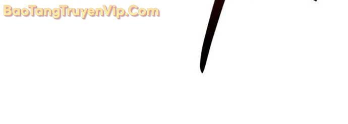 Phản Diện Tối Thượng Với Đôi Mắt Cáo Chương 16 Ảnh 75
