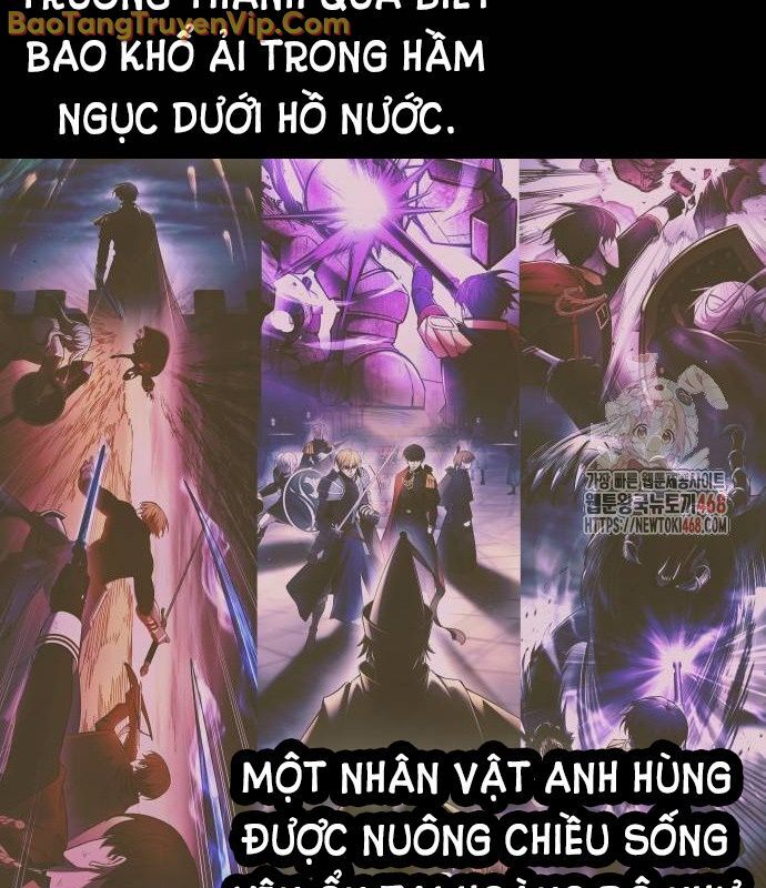 Trở Thành Hung Thần Trong Trò Chơi Thủ Thành Chương 127 Ảnh 20