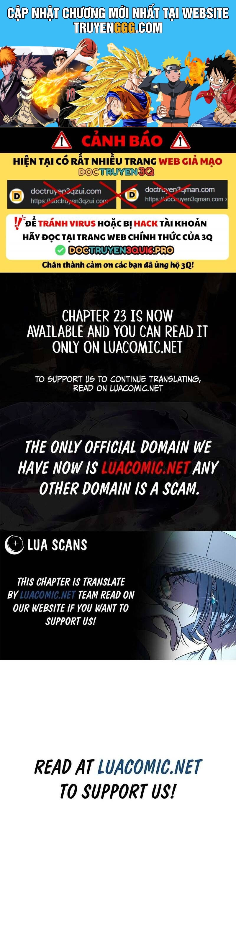 Cô Vợ Xấu Xí Của Công Tước Ám Muội Chương 9 Ảnh 2