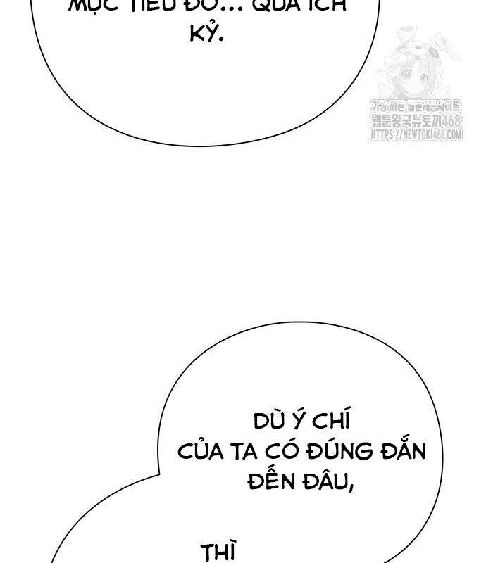 Đêm Của Yêu Tinh Chương 94 Ảnh 155