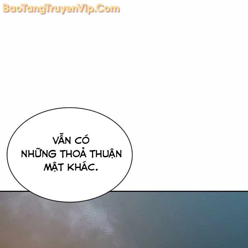 Hàn Băng Võ Giả Chương 19 Ảnh 117