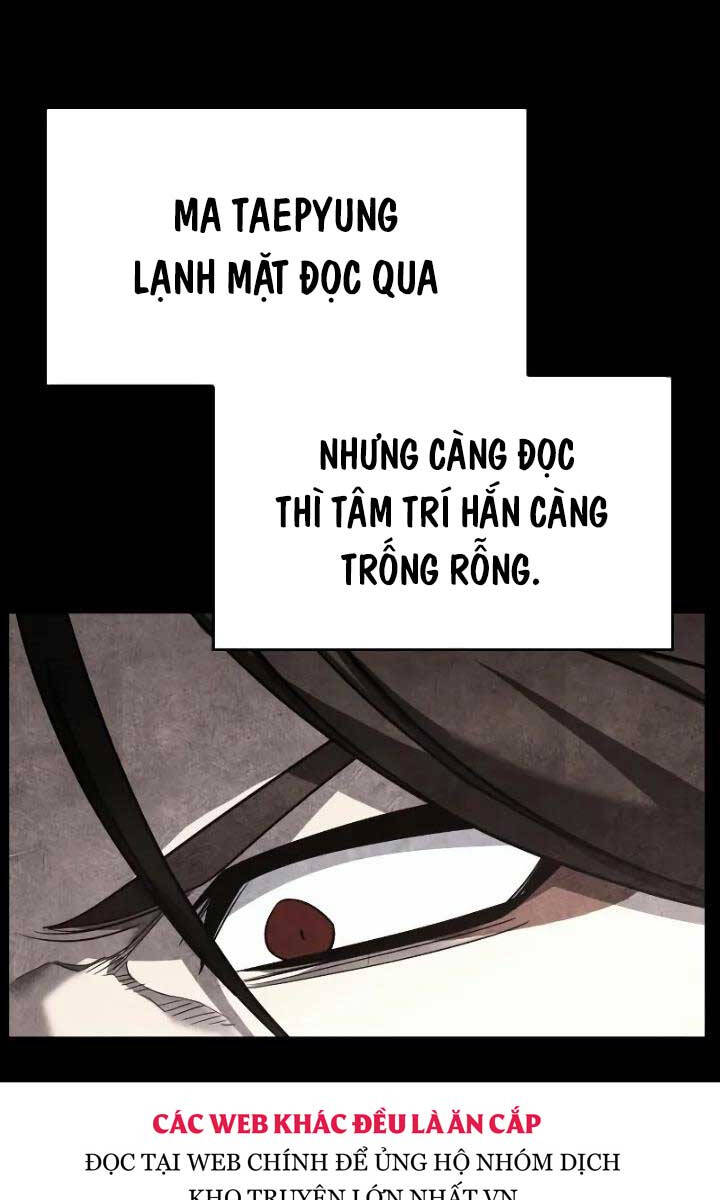 Thiên Ma Thần Quyết: Trùng Sinh Chương 106 Ảnh 136