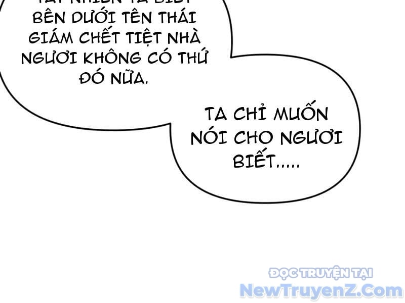 Phụng Chỉ Xuất Quỹ Chương 25 Ảnh 86