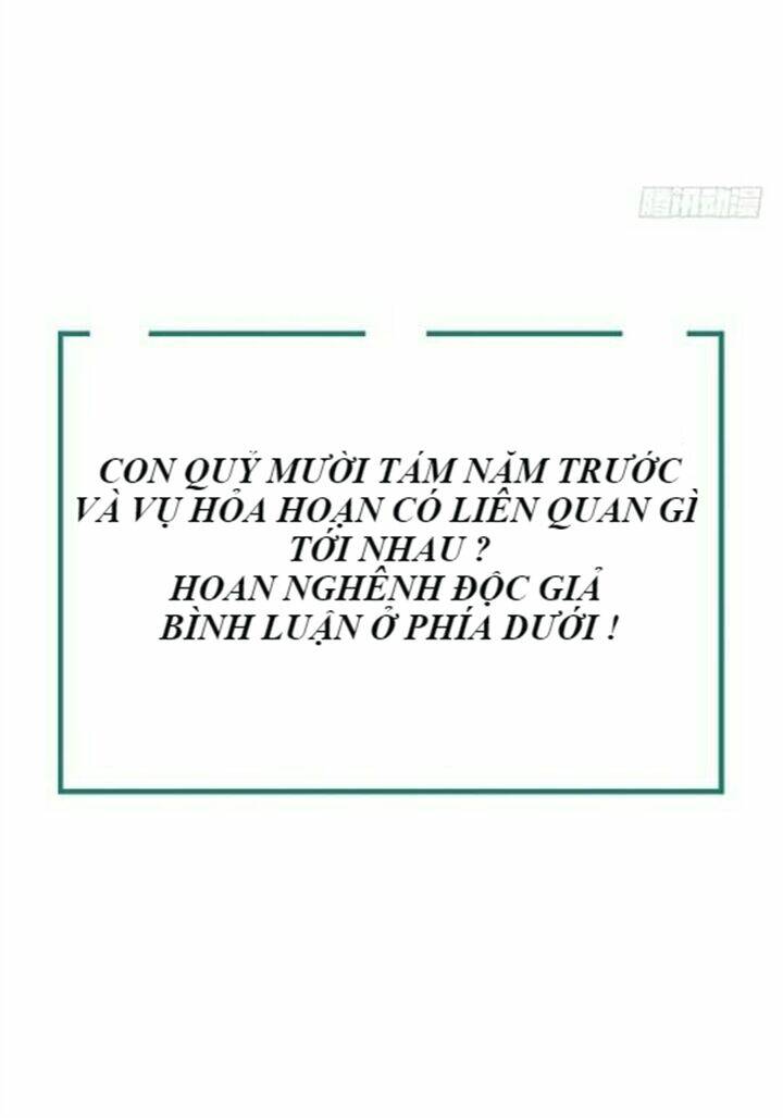 Hôn Em Một Ngày Một Lần Chương 16 Ảnh 45