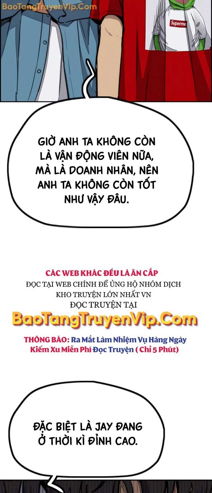 Thể Thao Cực Hạn Chương 551 Ảnh 98