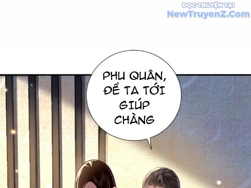 Bói Toán Mà Thôi, Cửu Vĩ Yêu Đế Sao Lại Thành Nương Tử Ta?! Chương 80 Ảnh 66