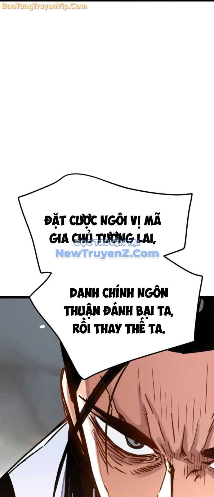 Thiên Tài Đoản Mệnh Chương 38 Ảnh 72