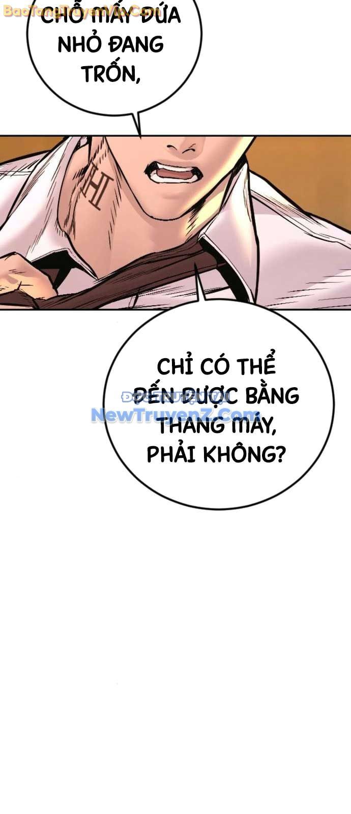 Đặc Vụ Kim Chương 192 Ảnh 149