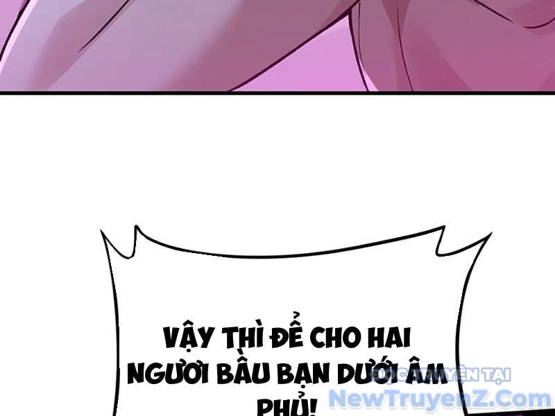 Phụng Chỉ Xuất Quỹ Chương 25 Ảnh 65