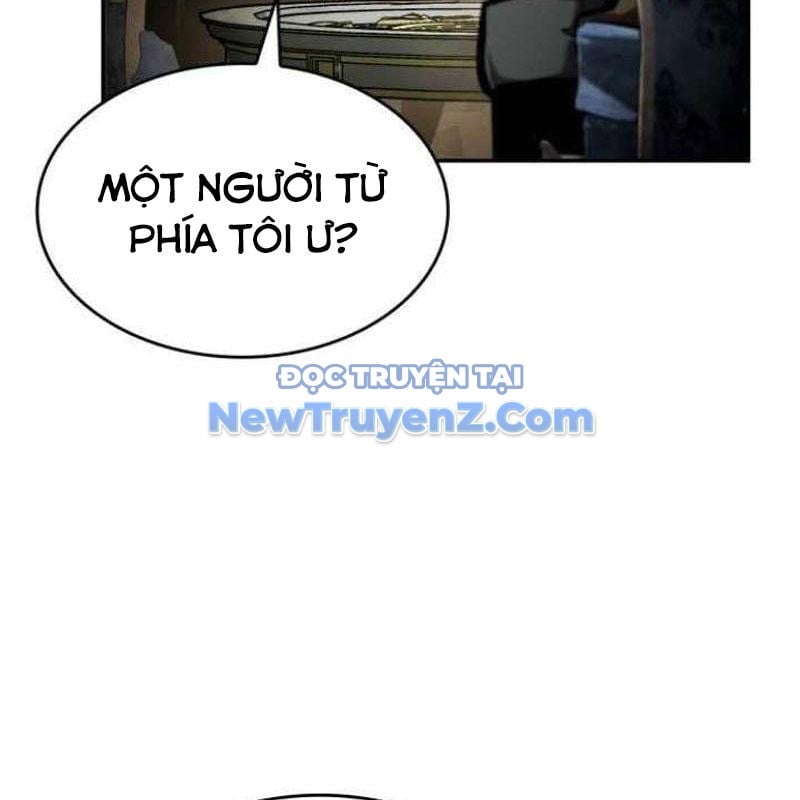 Chiêu Hồn Giả Siêu Phàm Chương 138 Ảnh 5