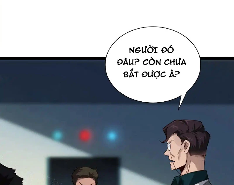 Thần Chỉ Chi Tội Chương 7 Ảnh 146