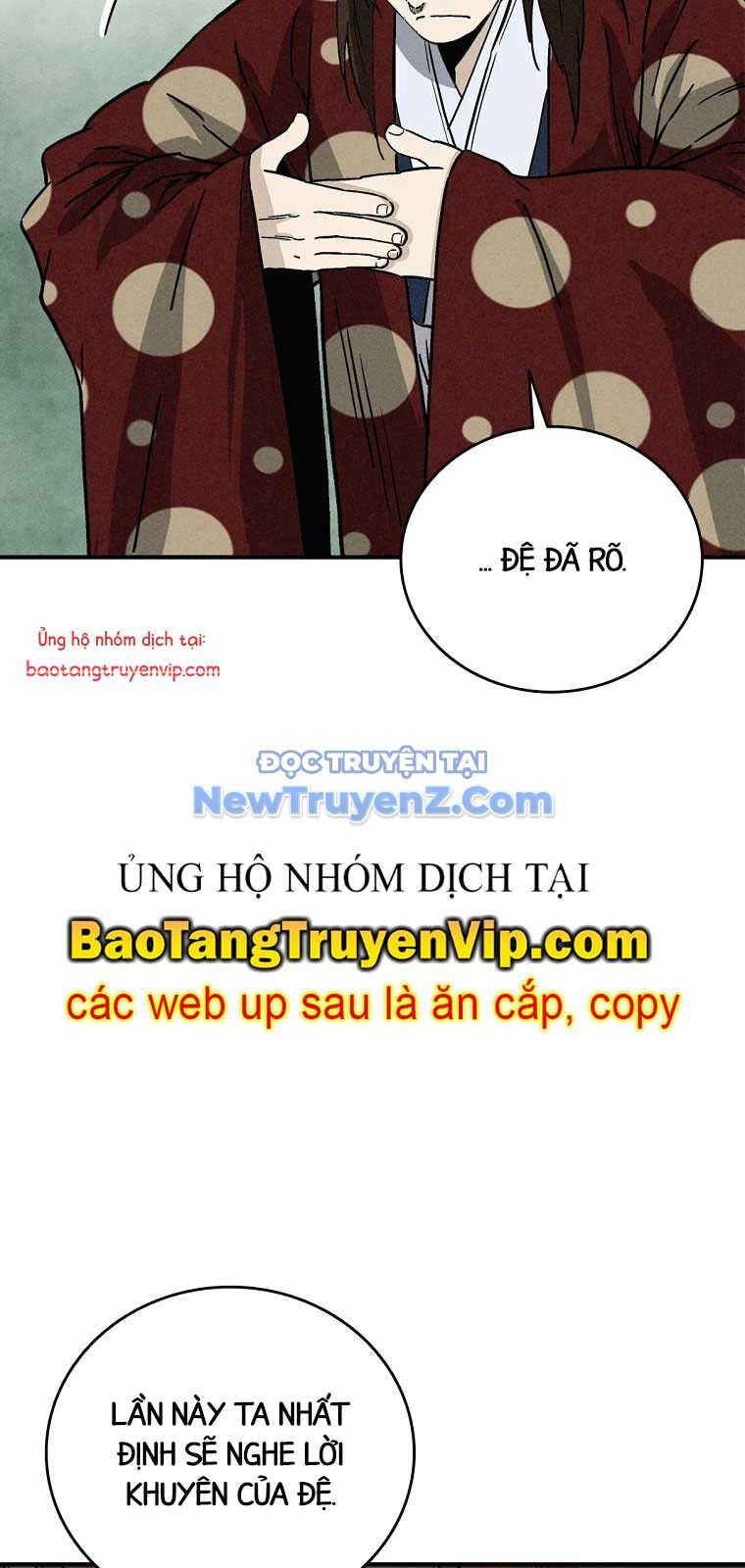 Trọng Sinh Thành Thần Y Thời Tam Quốc Chương 157.1 Ảnh 54