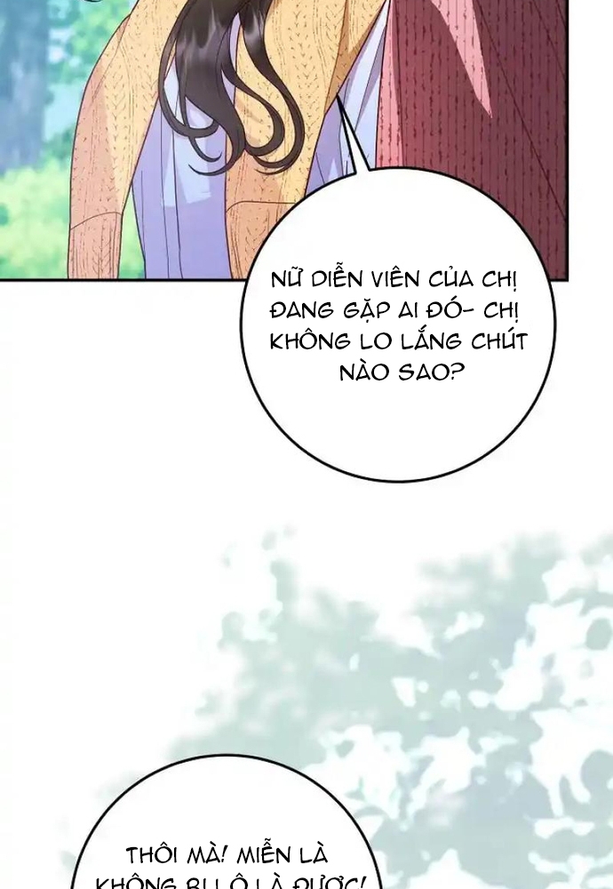 Thử Vai Cinderella Chương 7 Ảnh 54