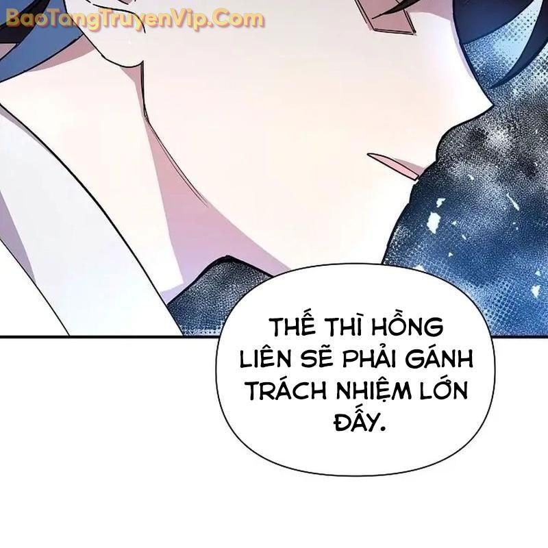 Làm Ơn Dừng Đức Giáo Hoàng Lại Chương 44 Ảnh 161