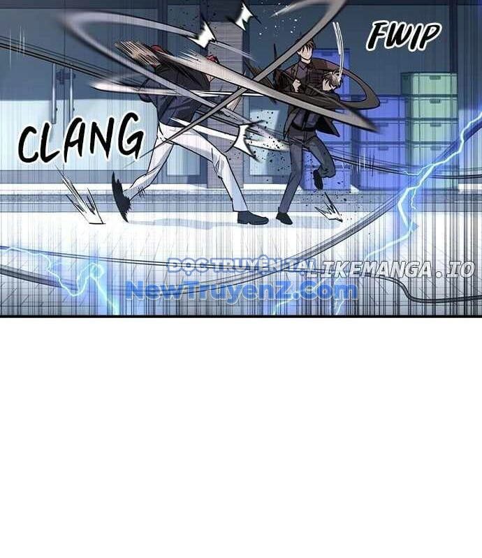 Quý Công Tử Chương 30 Ảnh 42