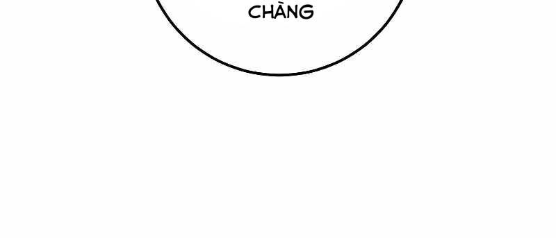 Huyền Thoại Tu La Độc Long Chương 120 Ảnh 306