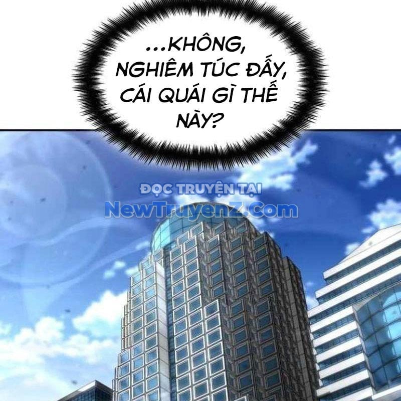 Chiêu Hồn Giả Siêu Phàm Chương 138 Ảnh 15
