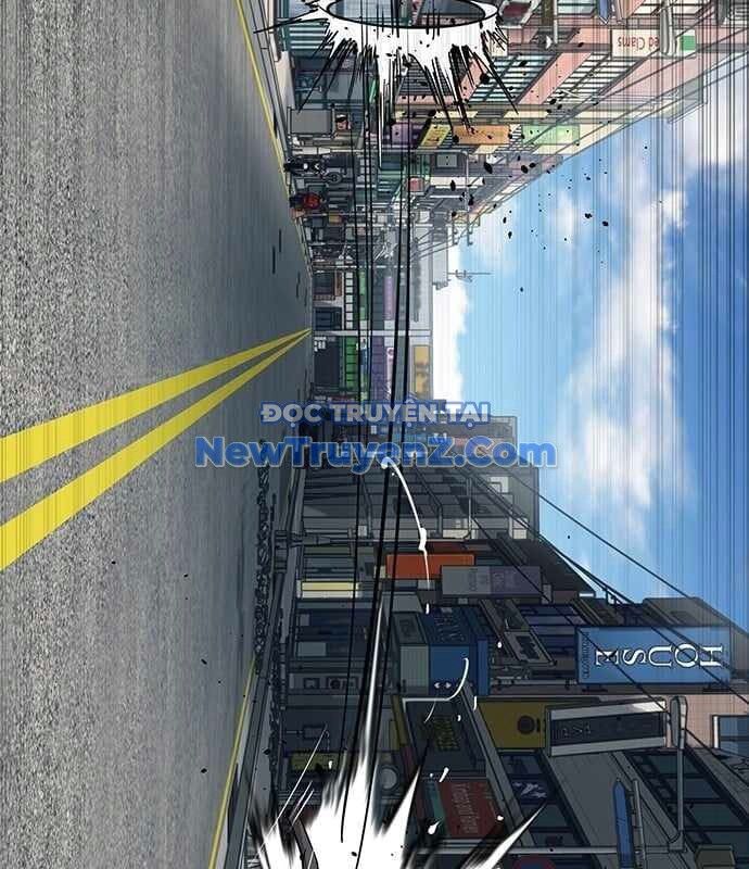 Quý Công Tử Chương 30 Ảnh 15