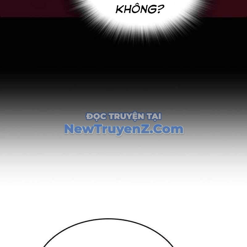 King Game Chương 109 Ảnh 161