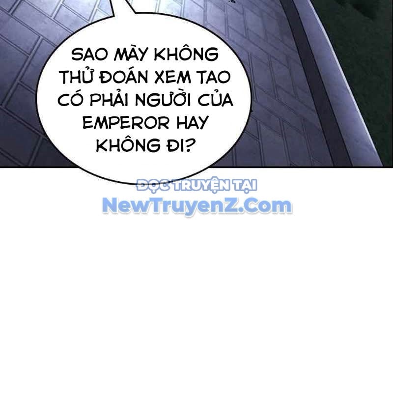 King Game Chương 109 Ảnh 26