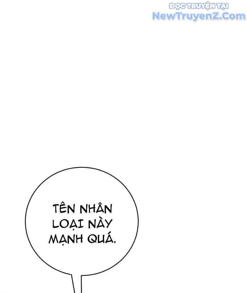 Thần Thoại Xâm Lấn: Ta Ở Địa Cầu Trảm Thần Minh Chương 55 Ảnh 126