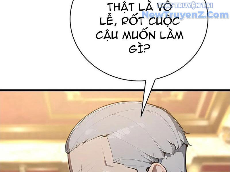 Thần Thoại Xâm Lấn: Ta Ở Địa Cầu Trảm Thần Minh Chương 53 Ảnh 17