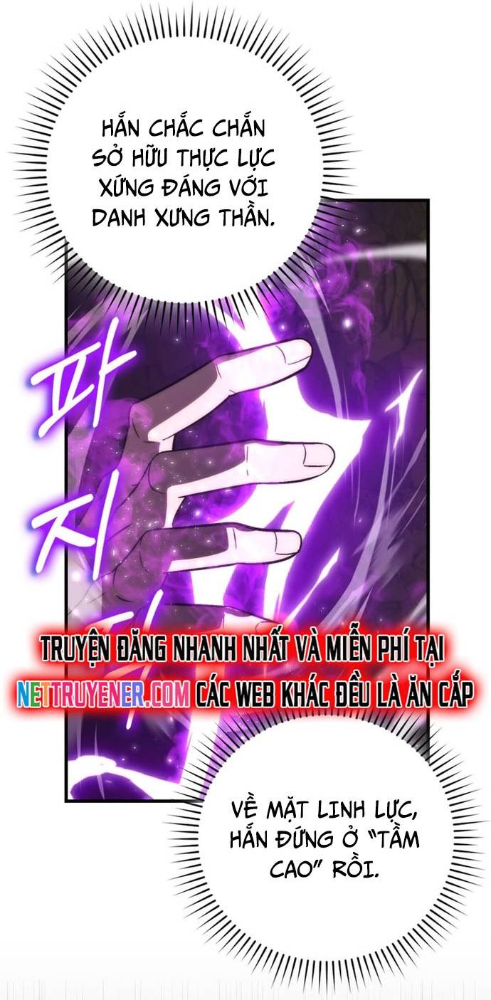 Ma Vương Thăng Cấp Bằng Võ Công Chương 78 Ảnh 35