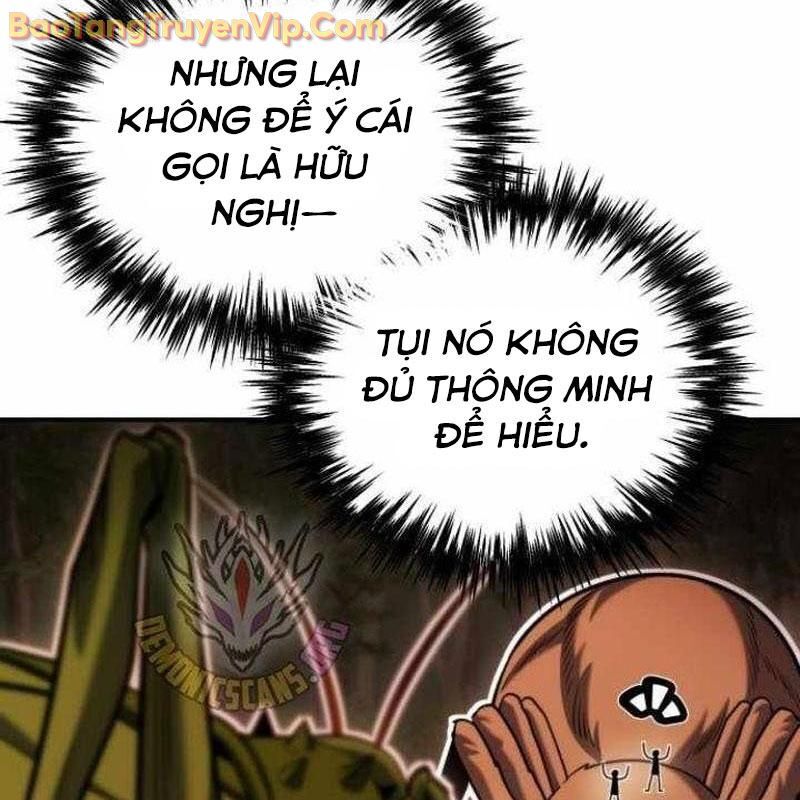 Mạt Thế Hậu Cần Chương 45 Ảnh 35