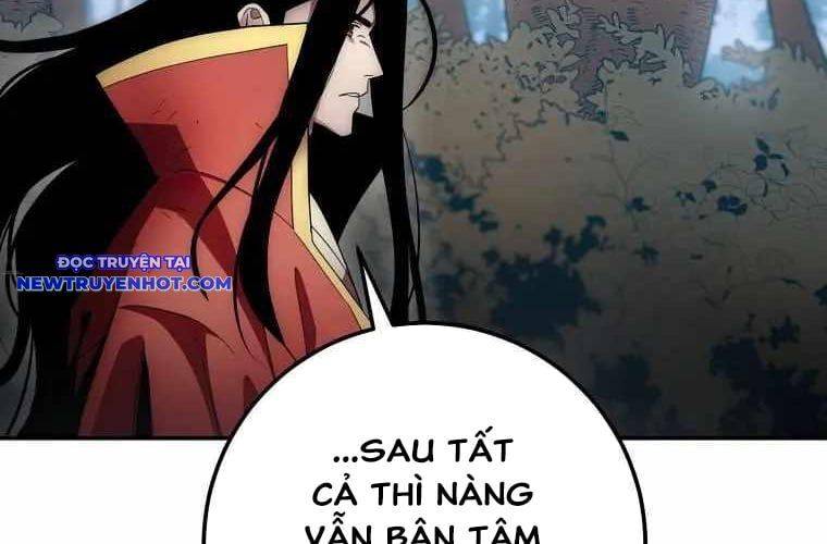 Huyền Thoại Tu La Độc Long Chương 135 Ảnh 57