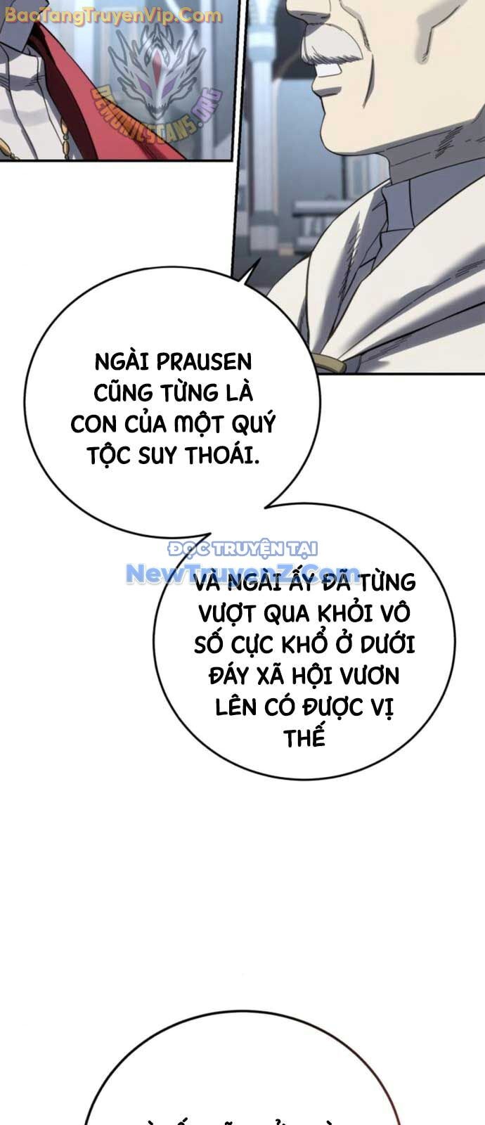 Tinh Tú Kiếm Sĩ Chương 92 Ảnh 84