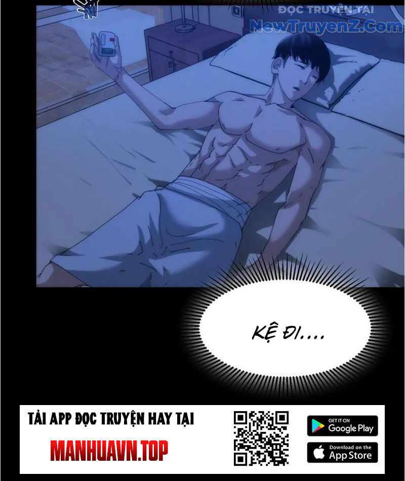 Nhất Ký Trọng Quyền Chương 18 Ảnh 62
