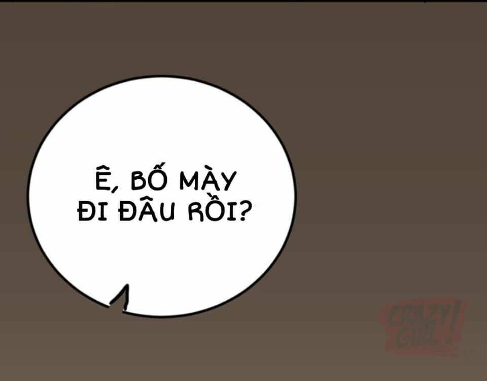 Kim Tiền Chí Thượng Chương 8 Ảnh 12