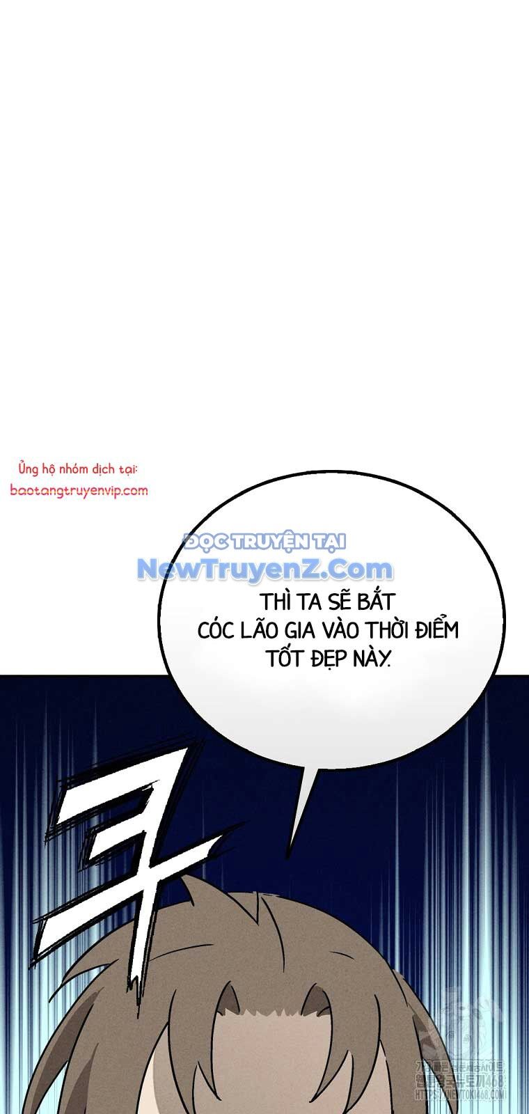 Trọng Sinh Thành Thần Y Thời Tam Quốc Chương 157.1 Ảnh 48
